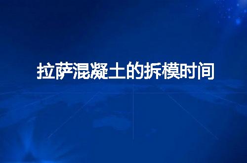 https://jian-housekeeper.oss-cn-beijing.aliyuncs.com/news/bannerImage/77746.jpg