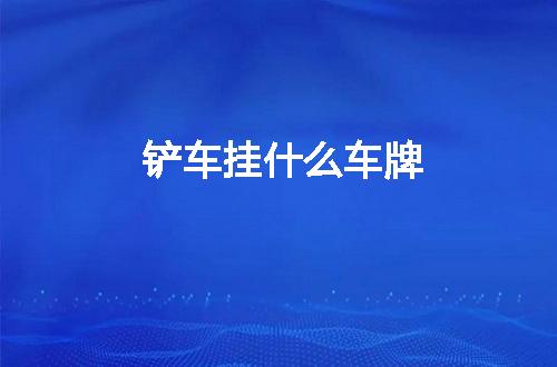 https://jian-housekeeper.oss-cn-beijing.aliyuncs.com/news/bannerImage/77751.jpg