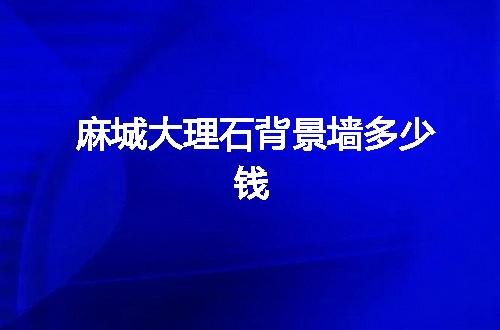https://jian-housekeeper.oss-cn-beijing.aliyuncs.com/news/bannerImage/77758.jpg