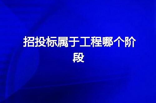 https://jian-housekeeper.oss-cn-beijing.aliyuncs.com/news/bannerImage/77762.jpg