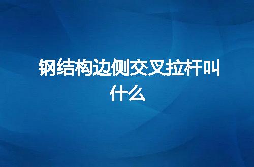 https://jian-housekeeper.oss-cn-beijing.aliyuncs.com/news/bannerImage/77766.jpg