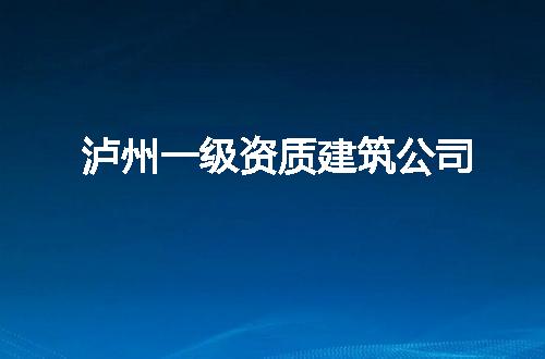 https://jian-housekeeper.oss-cn-beijing.aliyuncs.com/news/bannerImage/77767.jpg