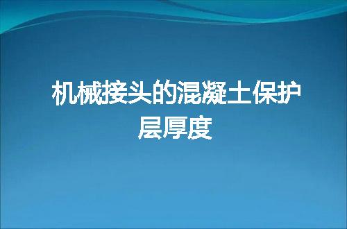https://jian-housekeeper.oss-cn-beijing.aliyuncs.com/news/bannerImage/77776.jpg