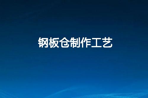 https://jian-housekeeper.oss-cn-beijing.aliyuncs.com/news/bannerImage/77780.jpg