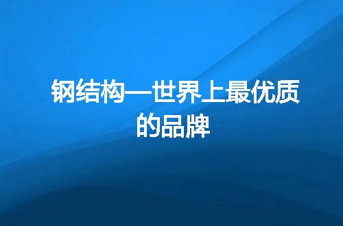 https://jian-housekeeper.oss-cn-beijing.aliyuncs.com/news/bannerImage/77783.jpg