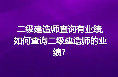 https://jian-housekeeper.oss-cn-beijing.aliyuncs.com/news/bannerImage/77802.jpg