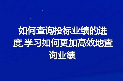 https://jian-housekeeper.oss-cn-beijing.aliyuncs.com/news/bannerImage/77812.jpg