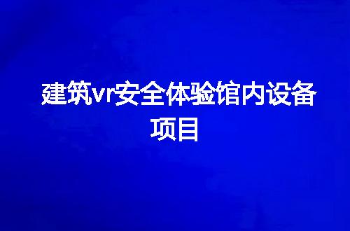 https://jian-housekeeper.oss-cn-beijing.aliyuncs.com/news/bannerImage/77842.jpg