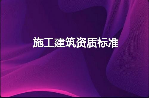 https://jian-housekeeper.oss-cn-beijing.aliyuncs.com/news/bannerImage/77931.jpg
