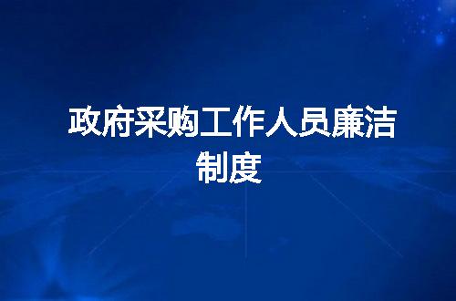 https://jian-housekeeper.oss-cn-beijing.aliyuncs.com/news/bannerImage/77963.jpg
