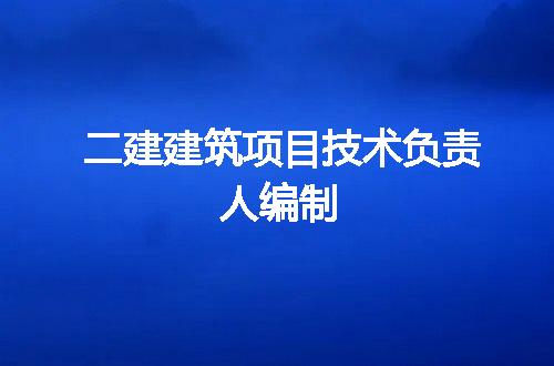 https://jian-housekeeper.oss-cn-beijing.aliyuncs.com/news/bannerImage/77971.jpg
