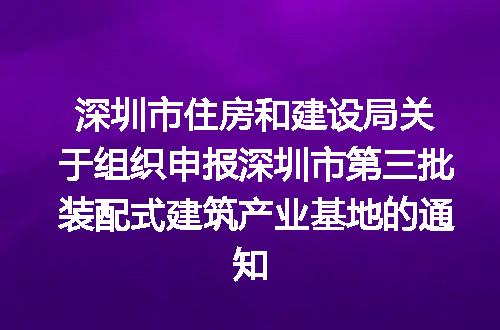https://jian-housekeeper.oss-cn-beijing.aliyuncs.com/news/bannerImage/78087.jpg
