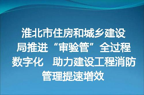 https://jian-housekeeper.oss-cn-beijing.aliyuncs.com/news/bannerImage/78113.jpg