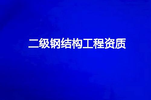 https://jian-housekeeper.oss-cn-beijing.aliyuncs.com/news/bannerImage/78179.jpg