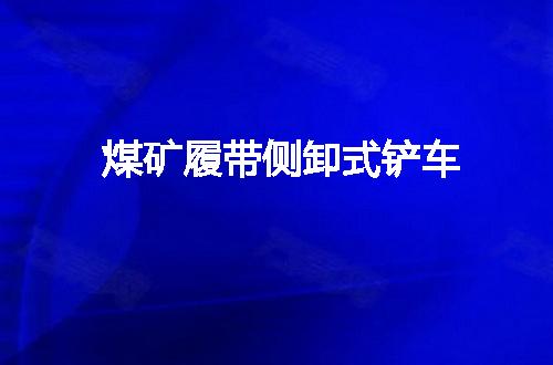 https://jian-housekeeper.oss-cn-beijing.aliyuncs.com/news/bannerImage/78181.jpg