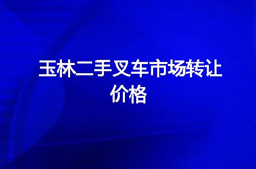https://jian-housekeeper.oss-cn-beijing.aliyuncs.com/news/bannerImage/78183.jpg