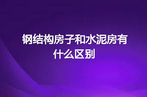 https://jian-housekeeper.oss-cn-beijing.aliyuncs.com/news/bannerImage/78185.jpg