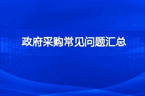 https://jian-housekeeper.oss-cn-beijing.aliyuncs.com/news/bannerImage/78191.jpg