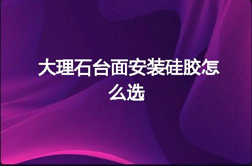 https://jian-housekeeper.oss-cn-beijing.aliyuncs.com/news/bannerImage/78192.jpg