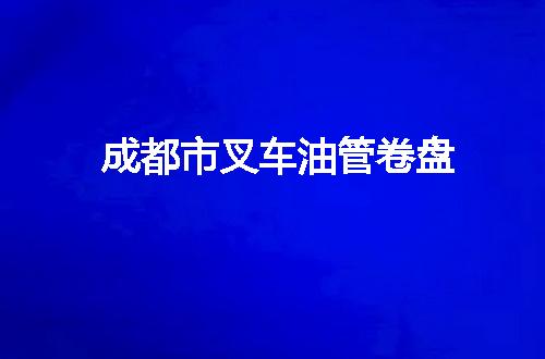 https://jian-housekeeper.oss-cn-beijing.aliyuncs.com/news/bannerImage/78194.jpg