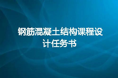https://jian-housekeeper.oss-cn-beijing.aliyuncs.com/news/bannerImage/78204.jpg