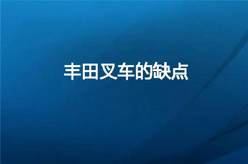 https://jian-housekeeper.oss-cn-beijing.aliyuncs.com/news/bannerImage/78214.jpg