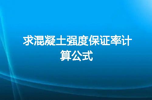 https://jian-housekeeper.oss-cn-beijing.aliyuncs.com/news/bannerImage/78224.jpg