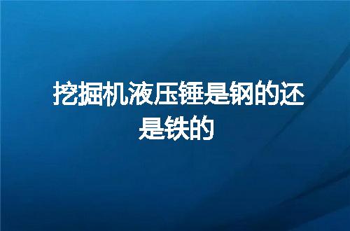 https://jian-housekeeper.oss-cn-beijing.aliyuncs.com/news/bannerImage/78229.jpg