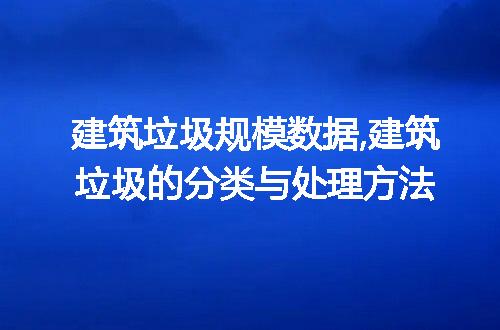 https://jian-housekeeper.oss-cn-beijing.aliyuncs.com/news/bannerImage/78258.jpg