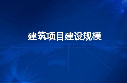 https://jian-housekeeper.oss-cn-beijing.aliyuncs.com/news/bannerImage/78326.jpg