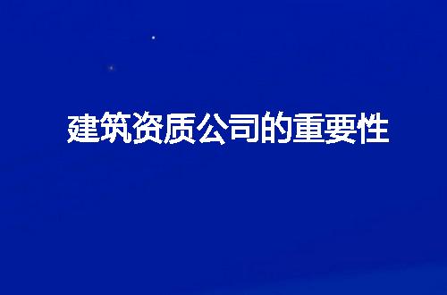 https://jian-housekeeper.oss-cn-beijing.aliyuncs.com/news/bannerImage/78336.jpg