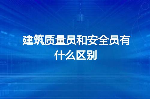 https://jian-housekeeper.oss-cn-beijing.aliyuncs.com/news/bannerImage/78338.jpg