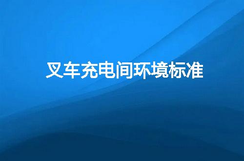 https://jian-housekeeper.oss-cn-beijing.aliyuncs.com/news/bannerImage/78482.jpg