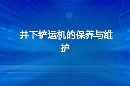 https://jian-housekeeper.oss-cn-beijing.aliyuncs.com/news/bannerImage/78484.jpg