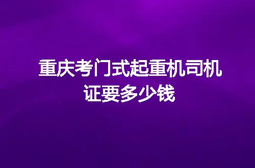 https://jian-housekeeper.oss-cn-beijing.aliyuncs.com/news/bannerImage/78485.jpg