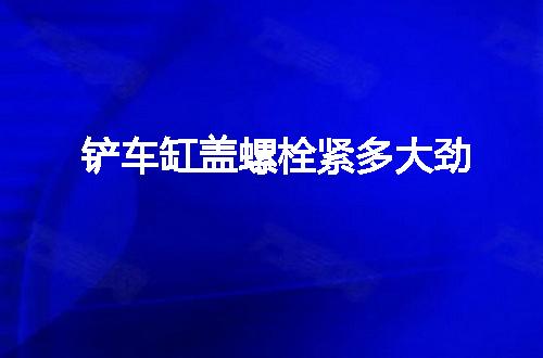 https://jian-housekeeper.oss-cn-beijing.aliyuncs.com/news/bannerImage/78488.jpg