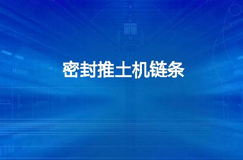 https://jian-housekeeper.oss-cn-beijing.aliyuncs.com/news/bannerImage/78489.jpg