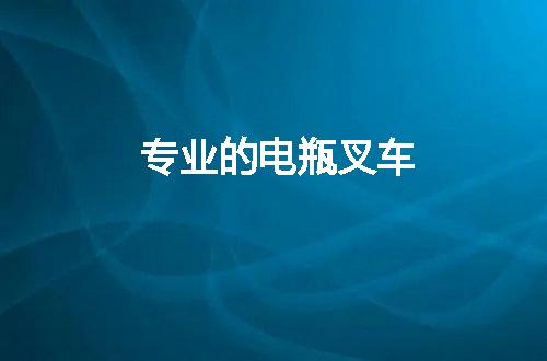 https://jian-housekeeper.oss-cn-beijing.aliyuncs.com/news/bannerImage/78496.jpg
