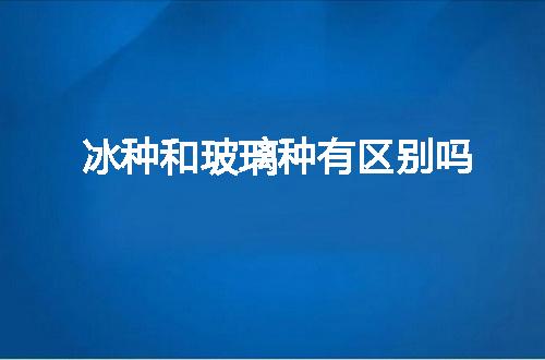https://jian-housekeeper.oss-cn-beijing.aliyuncs.com/news/bannerImage/78499.jpg