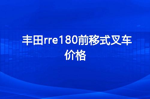 https://jian-housekeeper.oss-cn-beijing.aliyuncs.com/news/bannerImage/78501.jpg
