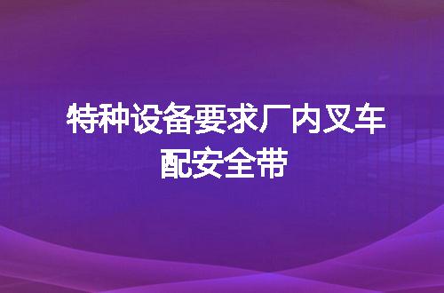 https://jian-housekeeper.oss-cn-beijing.aliyuncs.com/news/bannerImage/78503.jpg