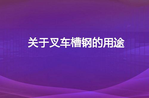 https://jian-housekeeper.oss-cn-beijing.aliyuncs.com/news/bannerImage/78505.jpg