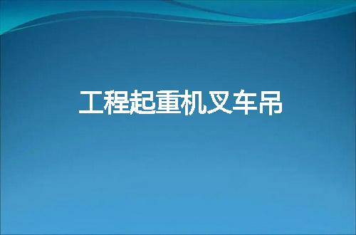 https://jian-housekeeper.oss-cn-beijing.aliyuncs.com/news/bannerImage/78510.jpg
