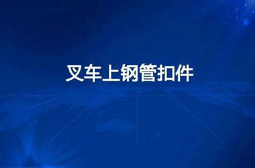 https://jian-housekeeper.oss-cn-beijing.aliyuncs.com/news/bannerImage/78516.jpg