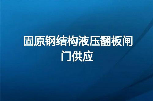https://jian-housekeeper.oss-cn-beijing.aliyuncs.com/news/bannerImage/78517.jpg
