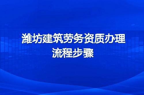 https://jian-housekeeper.oss-cn-beijing.aliyuncs.com/news/bannerImage/78536.jpg