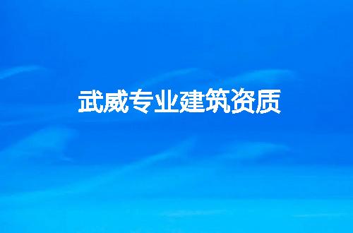 https://jian-housekeeper.oss-cn-beijing.aliyuncs.com/news/bannerImage/78560.jpg