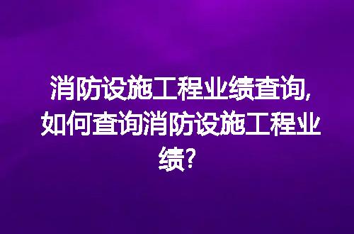 https://jian-housekeeper.oss-cn-beijing.aliyuncs.com/news/bannerImage/78598.jpg