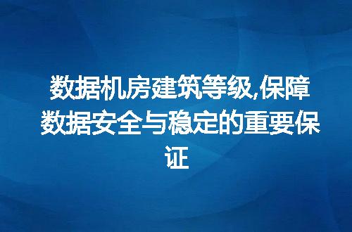 https://jian-housekeeper.oss-cn-beijing.aliyuncs.com/news/bannerImage/78601.jpg