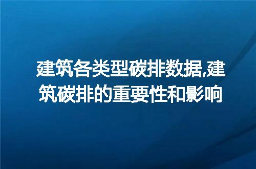 https://jian-housekeeper.oss-cn-beijing.aliyuncs.com/news/bannerImage/78617.jpg